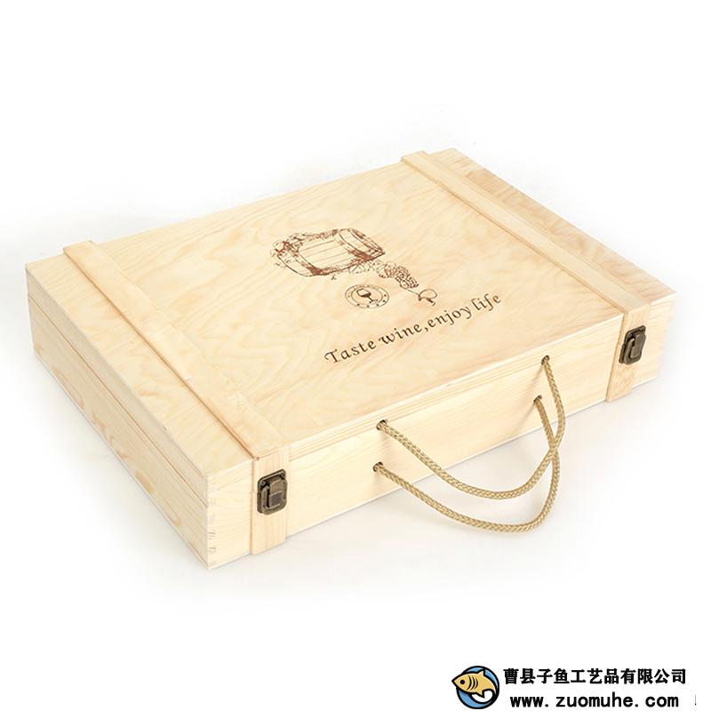 TB29AJmnFXXXXXiXpXXXXXXXXXX_!!2211888583.jpg TB29AJmnFXXXXXiXpXXXXXXXXXX_!!2211888583.jpg