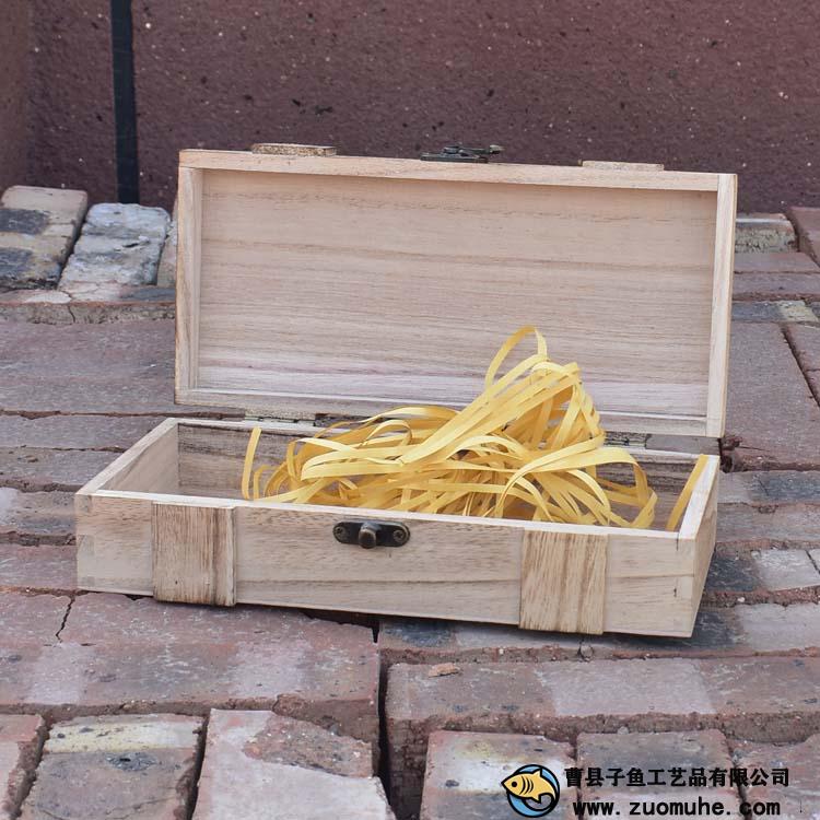 DSC_1079.jpg DSC_1079.jpg